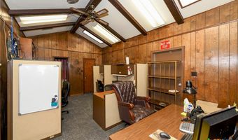 13039 Nacogdoches Rd, San Antonio, TX 78217