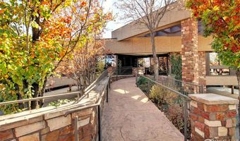 1680 38th St 120, Boulder, CO 80301