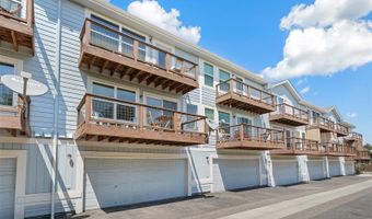 6240 Everett Ct F, Arvada, CO 80004