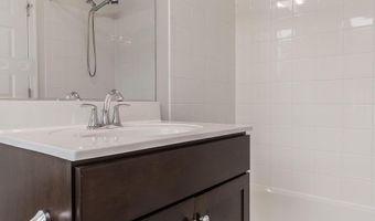 7173 BRICK KILN Cir, Beltsville, MD 20705