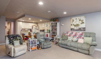 W3042 JUST ABOUT Lane, Appleton, WI 54915