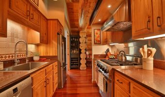 W9478 White Oak Road, Argyle, WI 53504