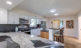 300 W Bridge St, Anthon, IA 51004