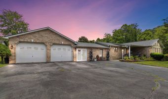 37 Gina Ct, Barbourville, KY 40906