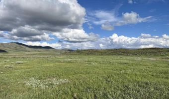 1403 Eighteen Mile Rd, Bancroft, ID 83217