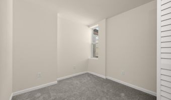 418 E 21ST St, Baltimore, MD 21218