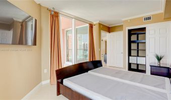 3370 Hidden Bay Dr 909, Aventura, FL 33180