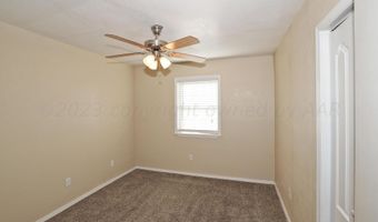 2905 Salem Dr, Amarillo, TX 79110