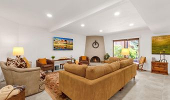 7438 E HUM Rd 103, Carefree, AZ 85377