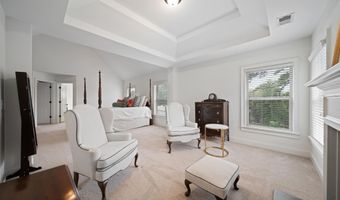 456 Beaumont Park Ln, Blythewood, SC 29016