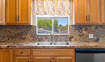 4624 Katherine Pl, La Mesa, CA 91942
