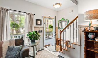 38 Le Moyne Dr, Beaufort, SC 29907