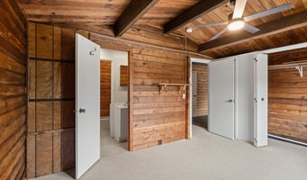50 Twining Flats Rd, Aspen, CO 81611