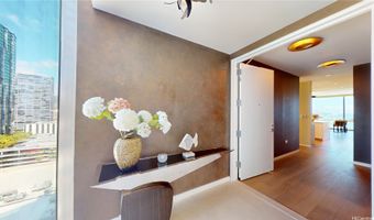 1118 Ala Moana Blvd 1606, Honolulu, HI 96814