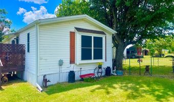 9516 County Road 513, Alvarado, TX 76009