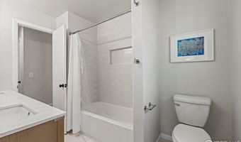 12017 W 58th Pl, Arvada, CO 80004