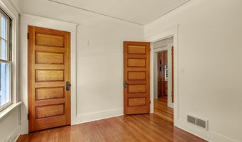 1925 IRVING Ave, Astoria, OR 97103
