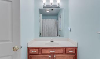 11 COTTONWOOD Dr, Barboursville, VA 22923