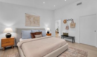 4764 Browndeer Ln, Rancho Palos Verdes, CA 90275