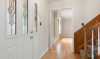 536 DAWSON Trak, Hockessin, DE 19707