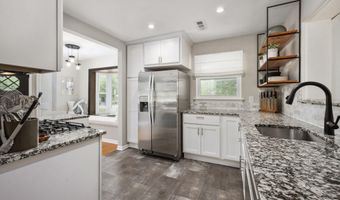 1705 BALTIMORE Rd, Alexandria, VA 22308
