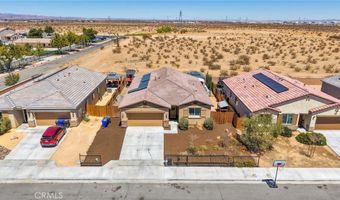 11438 Helena St, Adelanto, CA 92301