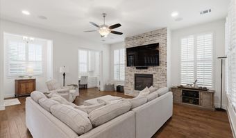 1112 Sewanee Dr, Allen, TX 75013