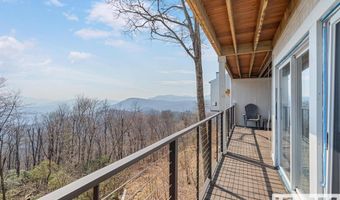 804 VZ Top Rd 804, Highlands, NC 28741