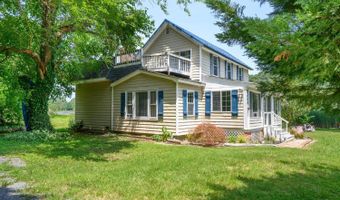 8000 BOZMAN NEAVITT Rd, Bozman, MD 21612