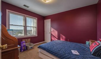 233 NORWICK FOREST Dr, Alabaster, AL 35007