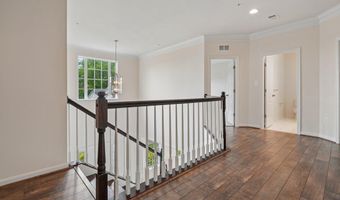 14305 DAWN WHISTLE Way, Bowie, MD 20721
