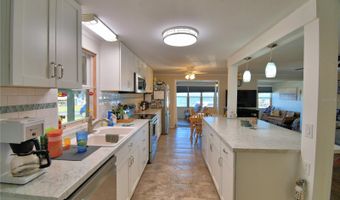 156 PARADISE Ln, Auburndale, FL 33823