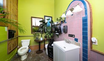 110 KALAKAUA St, Hilo, HI 96720