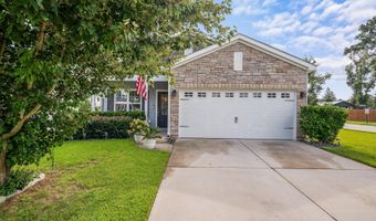27 Great Bend Dr, Beaufort, SC 29906