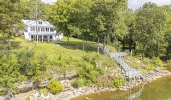 25 BLACKFOOT Cv, Bath Springs, TN 38311