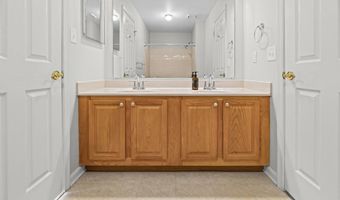 1905 MILLINGTON Sq, Bel Air, MD 21015