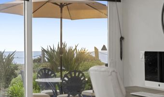 435 S Sierra Ave 111, Solana Beach, CA 92075