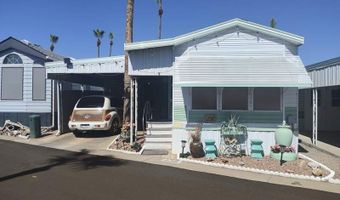 600 S. Idaho Rd 538, Apache Junction, AZ 85119