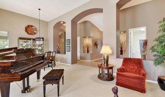 1047 W ARMSTRONG Way, Chandler, AZ 85286