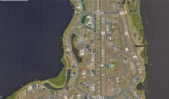 190 Stargrass Dr, Auburndale, FL 33823