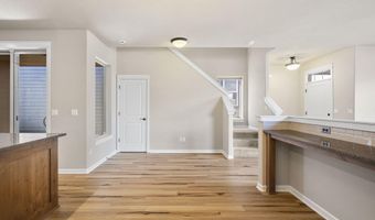 20745 NE Comet Ln, Bend, OR 97701