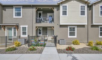 329 Cattail Cir, Gardnerville, NV 89410