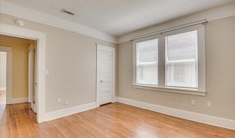 1315 Murphy St, Augusta, GA 30904