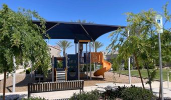 4061 E Augusta Ave, Chandler, AZ 85249