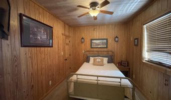 2 Greenwood Miller Rd, Beulah, MS 38726