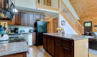55 Karwendal Strasse, Bartlett, NH 03812