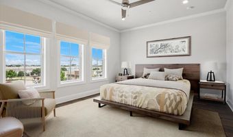 4122 Belt Line Rd, Addison, TX 75001