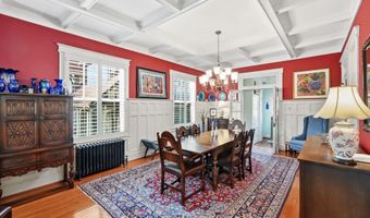 5327 16TH St NW, Washington, DC 20011