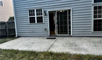 655 Alstonefield Dr, Alpharetta, GA 30004