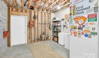 210 Big Rock Rd, Blacksburg, SC 29702